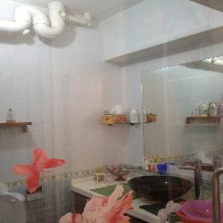 Blk 73A Redhill Road (Bukit Merah), HDB 5 Rooms #45708722